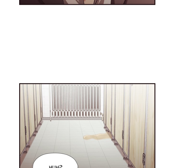 The Hidden Past chapter 21 page 52