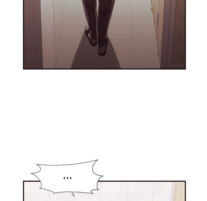 The Hidden Past chapter 21 page 56