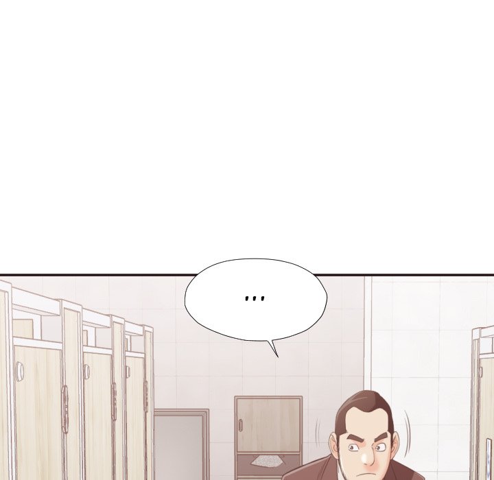 The Hidden Past chapter 21 page 61