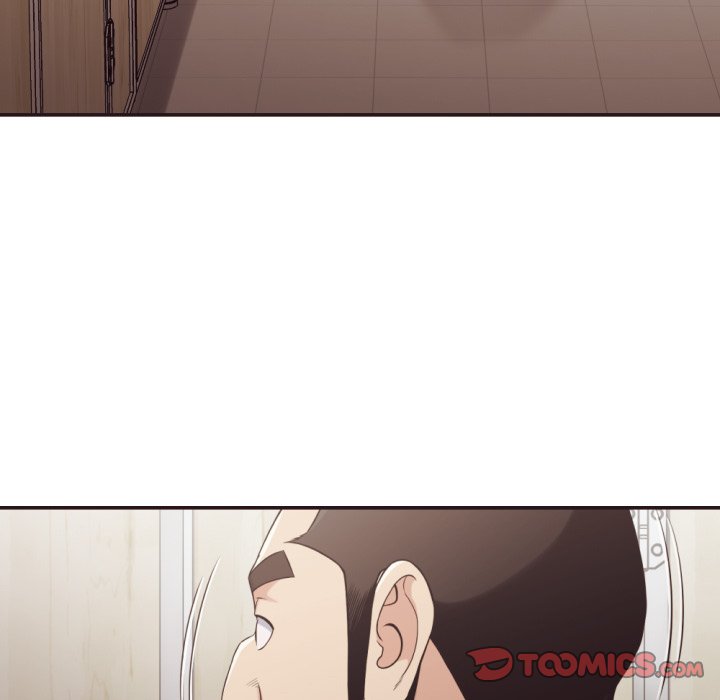 The Hidden Past chapter 21 page 63