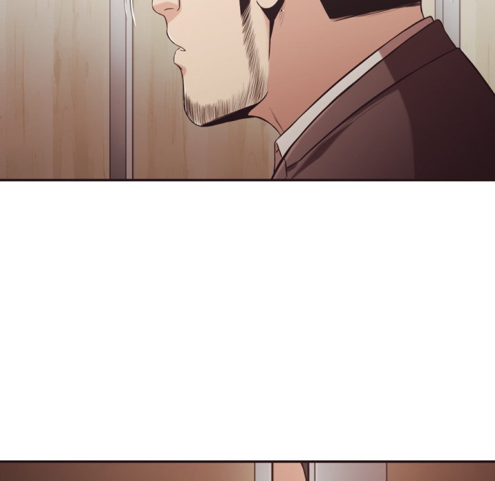 The Hidden Past chapter 21 page 64
