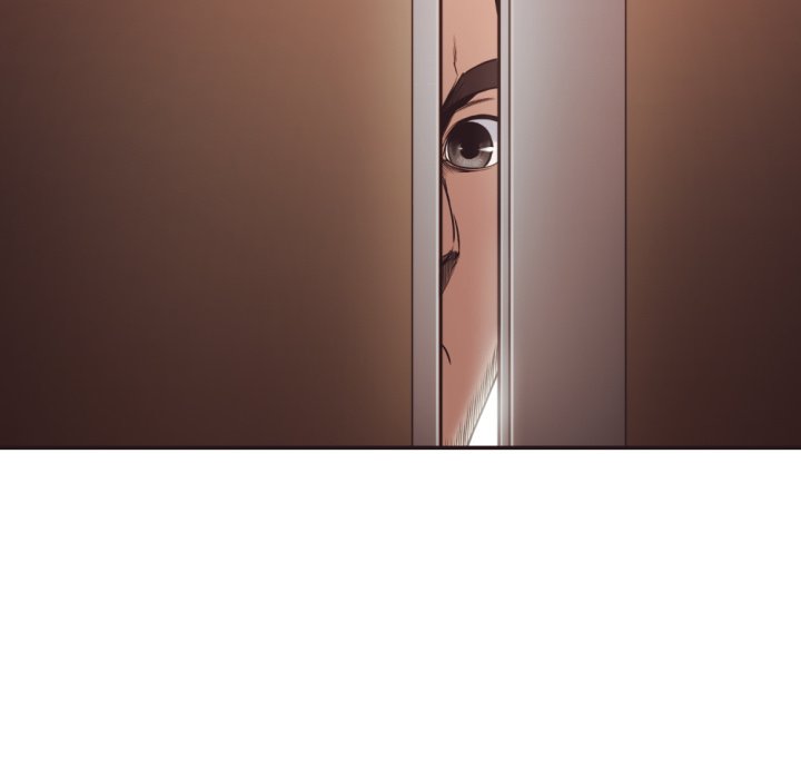 The Hidden Past chapter 21 page 65