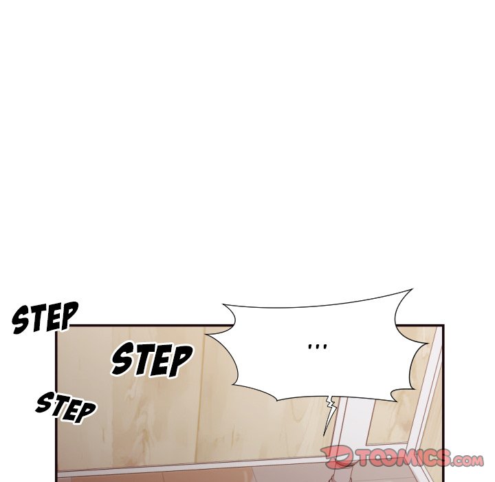 The Hidden Past chapter 21 page 67