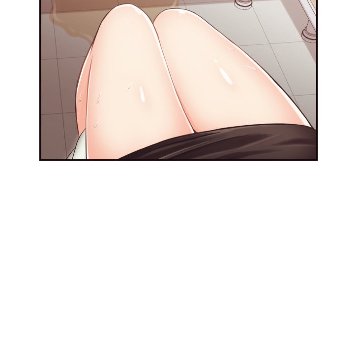 The Hidden Past chapter 21 page 68