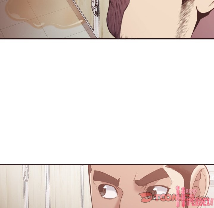 The Hidden Past chapter 21 page 71