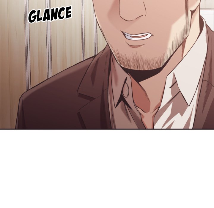 The Hidden Past chapter 21 page 72