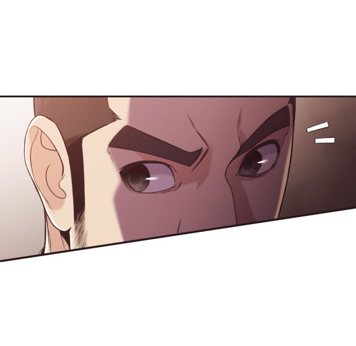 The Hidden Past chapter 21 page 73