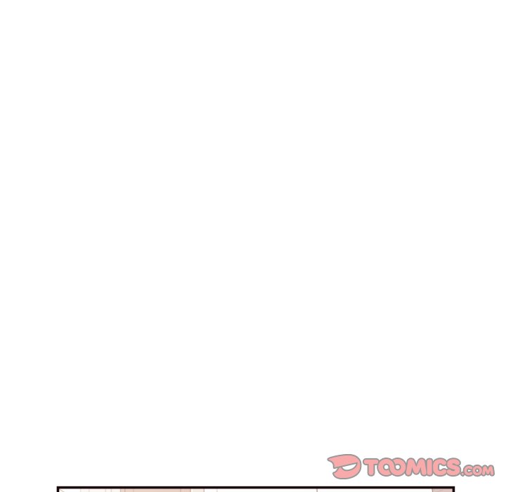 The Hidden Past chapter 21 page 75