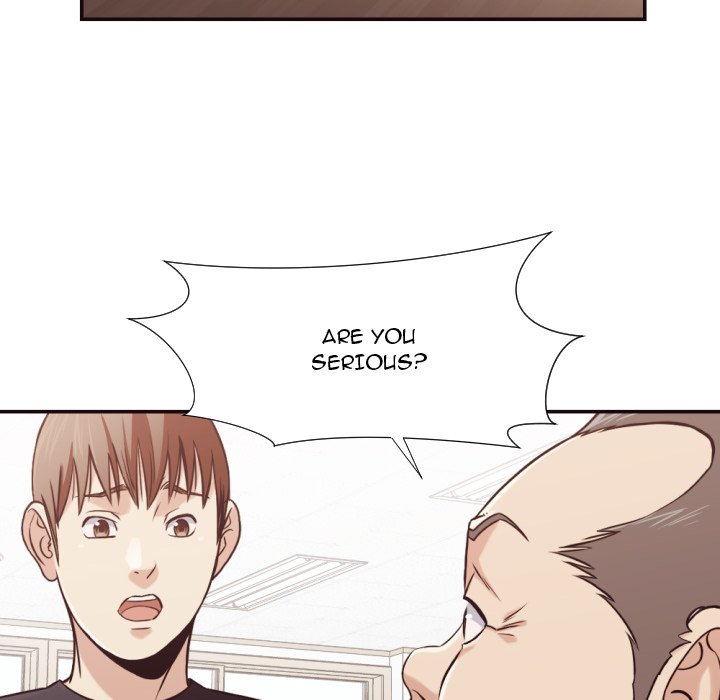 The Hidden Past chapter 21 page 78
