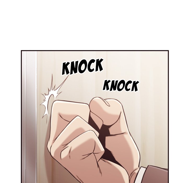 The Hidden Past chapter 21 page 80