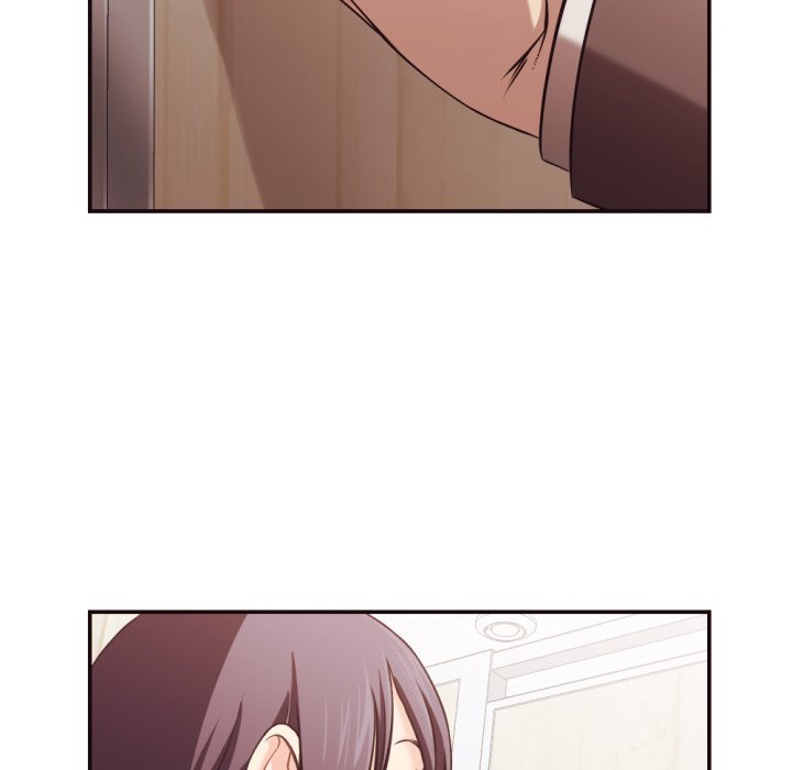 The Hidden Past chapter 21 page 81