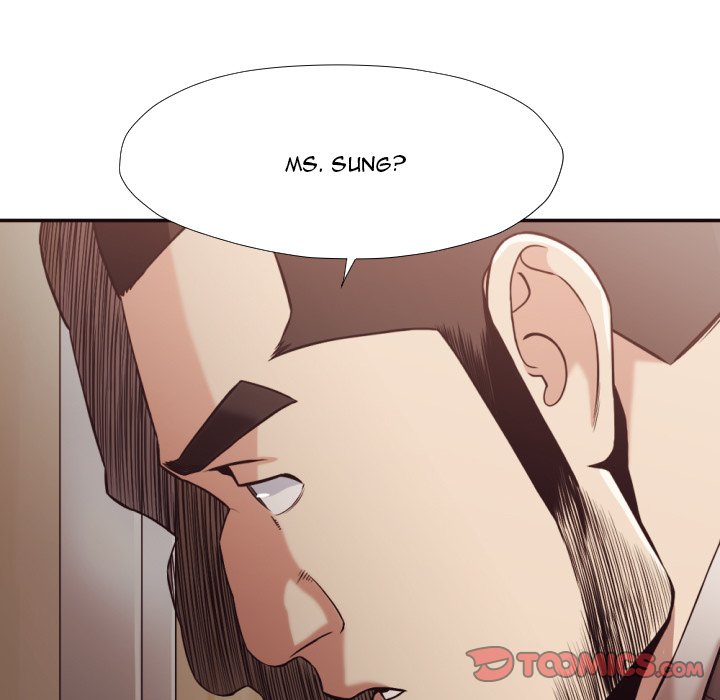 The Hidden Past chapter 21 page 83