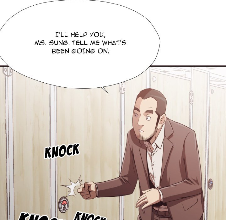 The Hidden Past chapter 21 page 90
