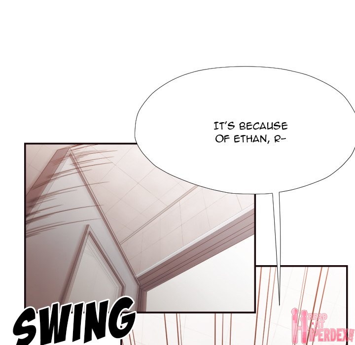 The Hidden Past chapter 21 page 92