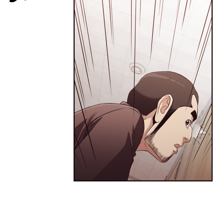 The Hidden Past chapter 21 page 93