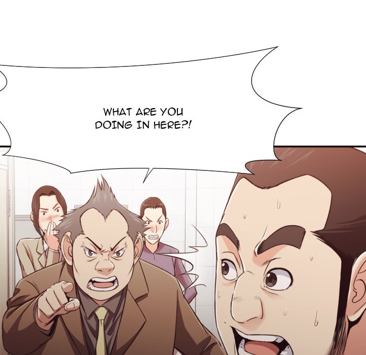 The Hidden Past chapter 21 page 94