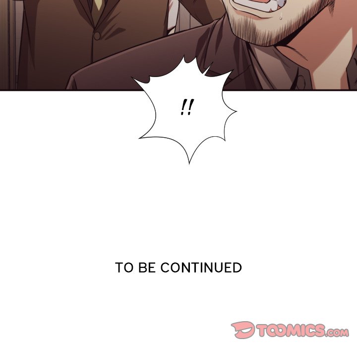 The Hidden Past chapter 21 page 95