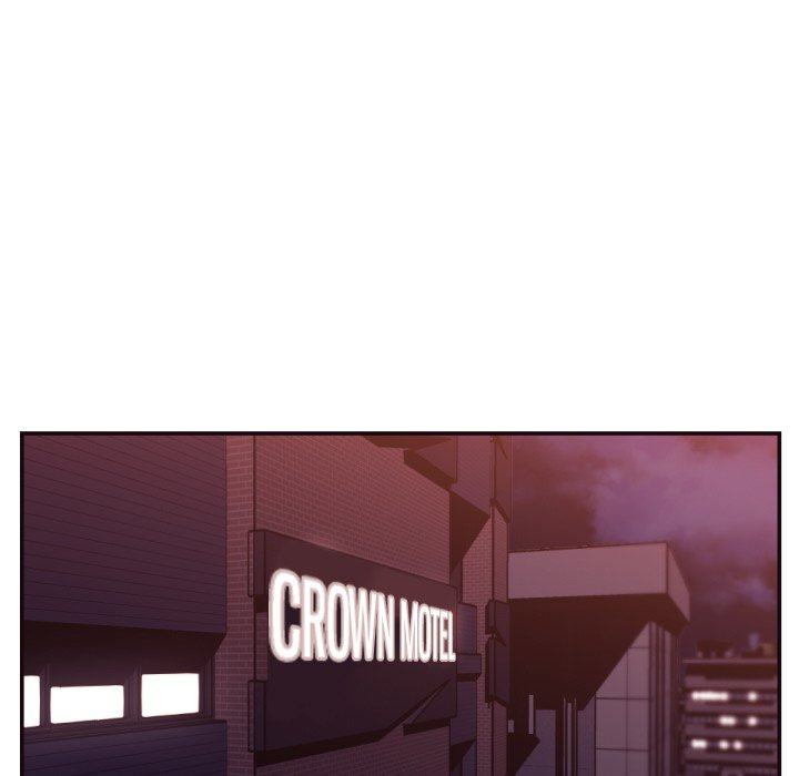 The Hidden Past chapter 26 page 6
