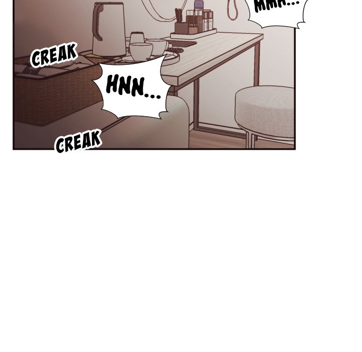 The Hidden Past chapter 26 page 8