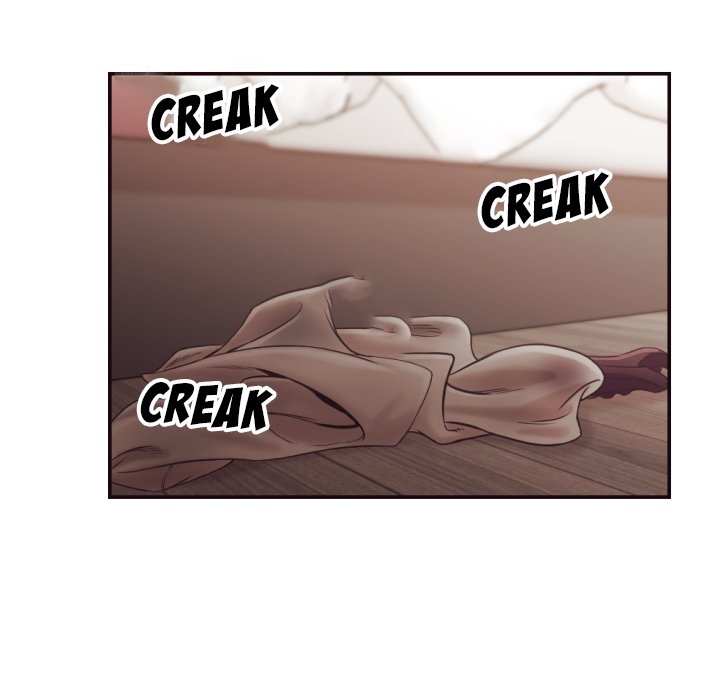 The Hidden Past chapter 26 page 9