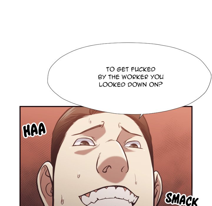 The Hidden Past chapter 26 page 10