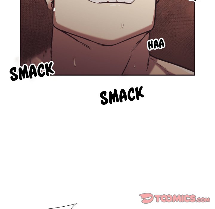 The Hidden Past chapter 26 page 11
