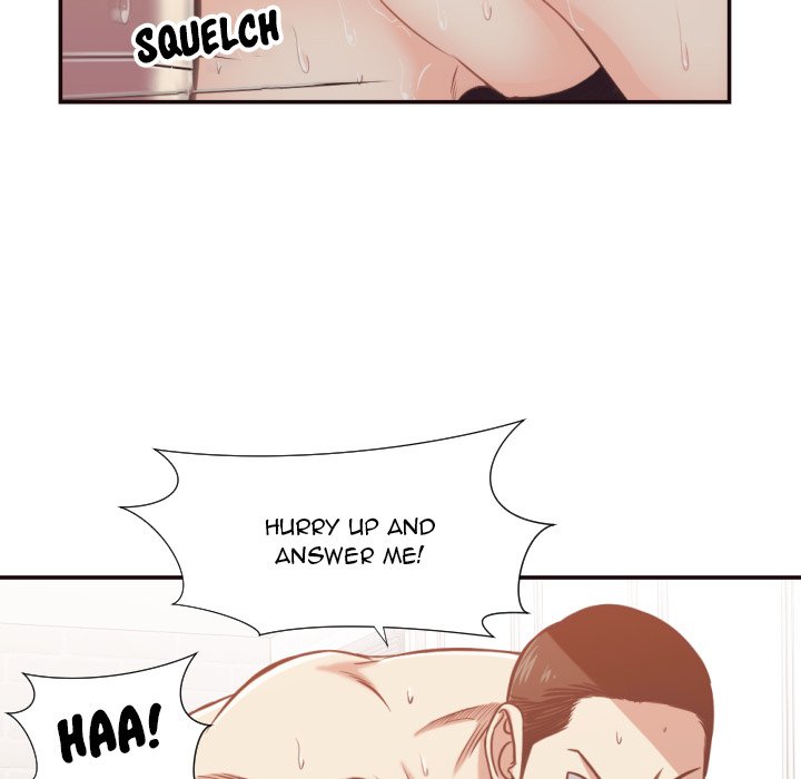 The Hidden Past chapter 26 page 14