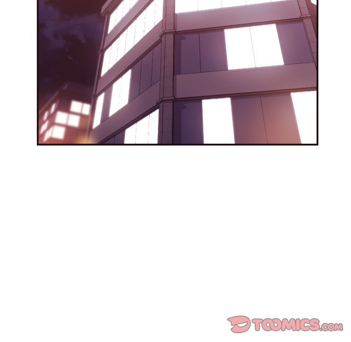 The Hidden Past chapter 26 page 35