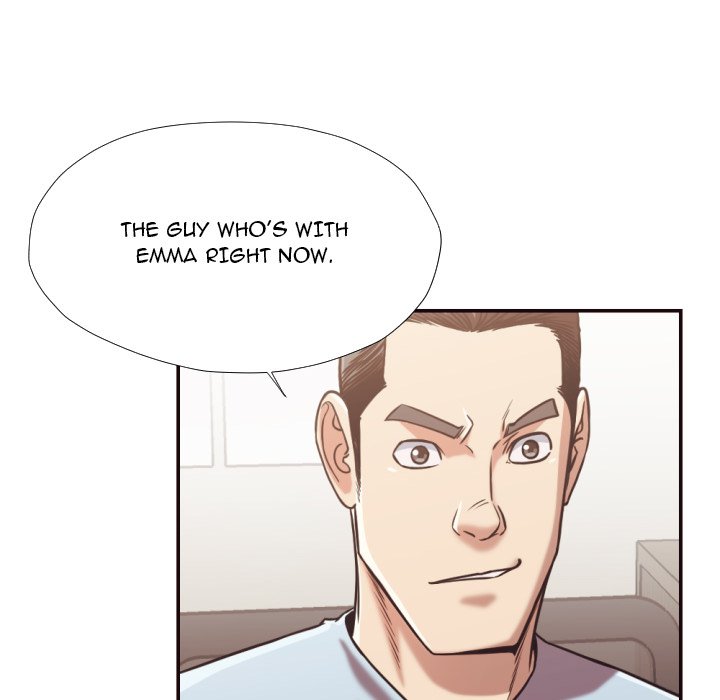 The Hidden Past chapter 26 page 37