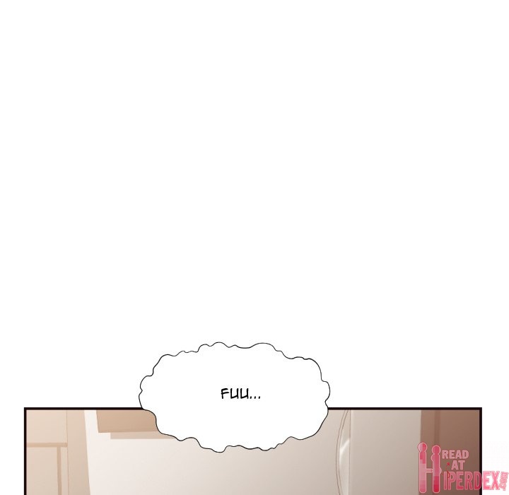 The Hidden Past chapter 26 page 44