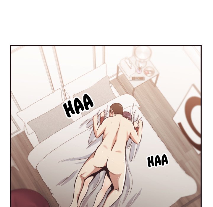 The Hidden Past chapter 26 page 46