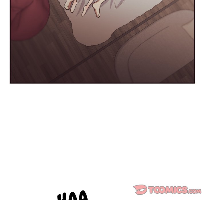 The Hidden Past chapter 26 page 47