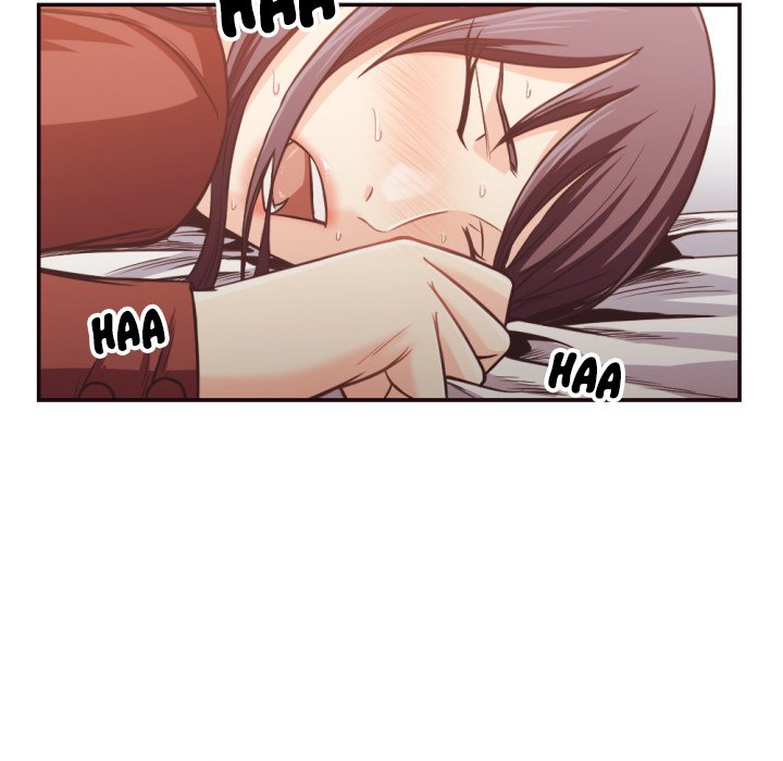 The Hidden Past chapter 26 page 48