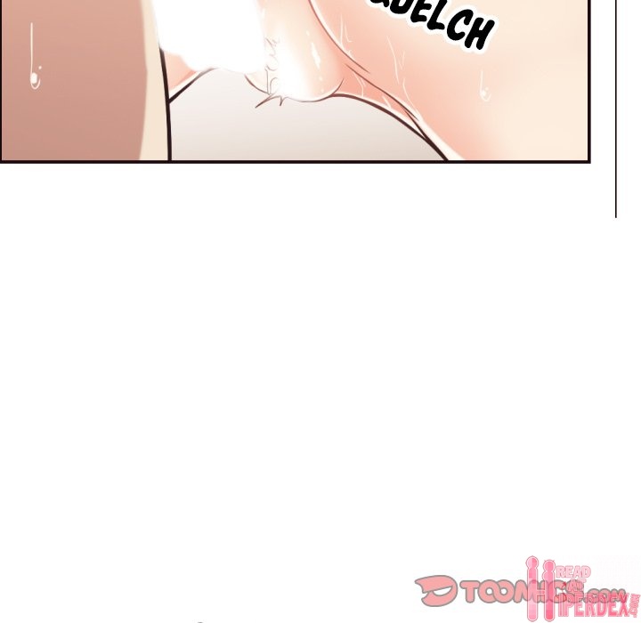 The Hidden Past chapter 26 page 55
