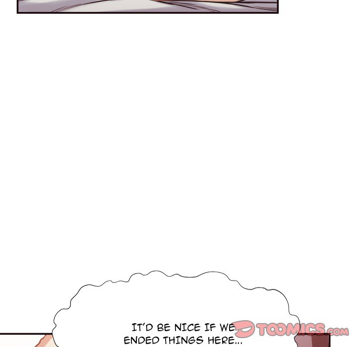 The Hidden Past chapter 26 page 59