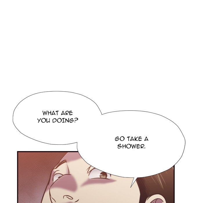 The Hidden Past chapter 26 page 62
