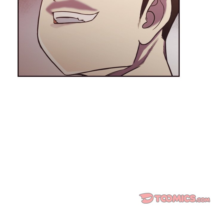 The Hidden Past chapter 26 page 63