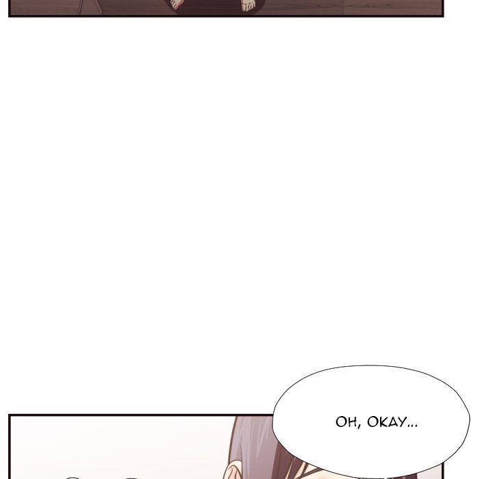 The Hidden Past chapter 26 page 65