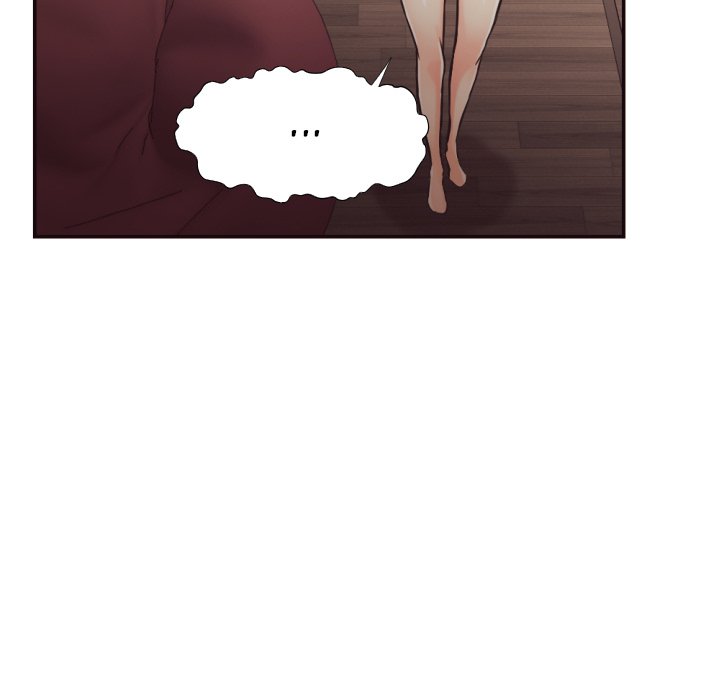 The Hidden Past chapter 26 page 68