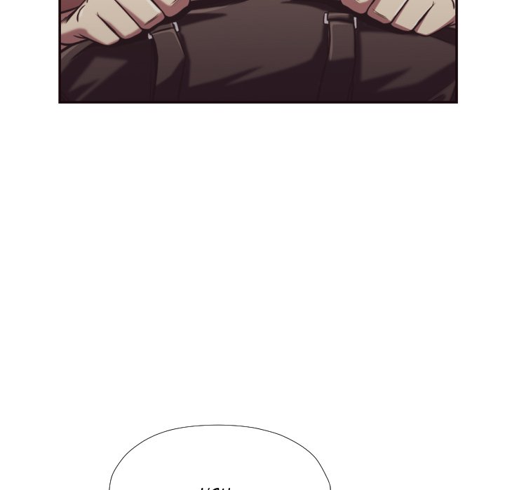 The Hidden Past chapter 26 page 74
