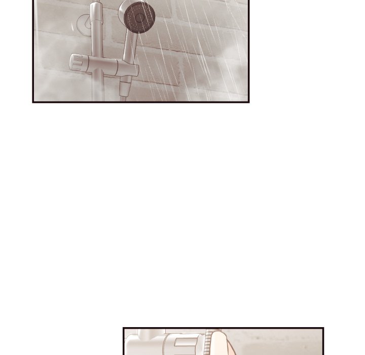 The Hidden Past chapter 26 page 80