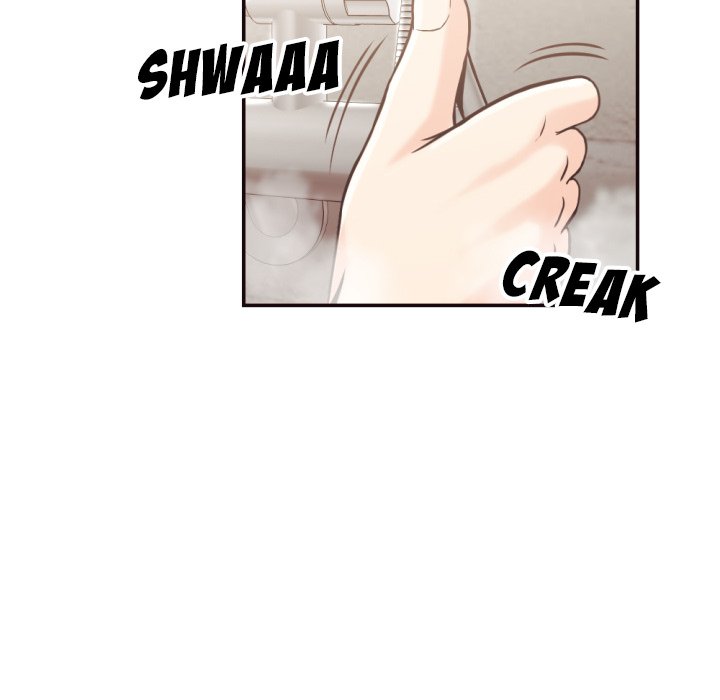 The Hidden Past chapter 26 page 81