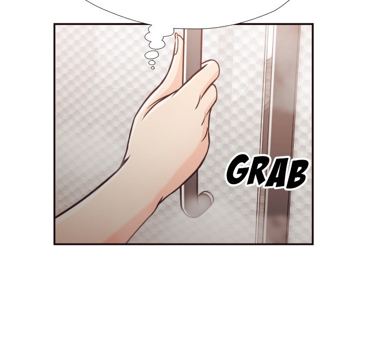 The Hidden Past chapter 26 page 85