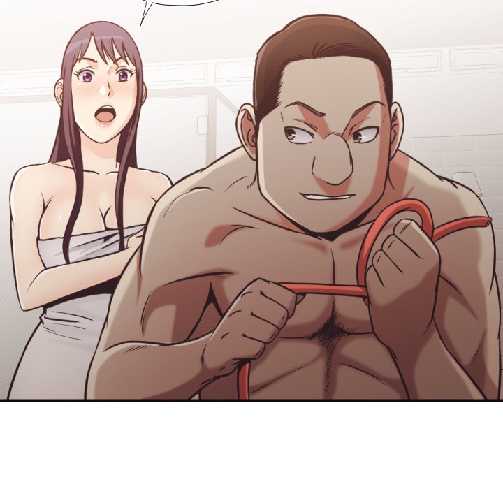 The Hidden Past chapter 26 page 88