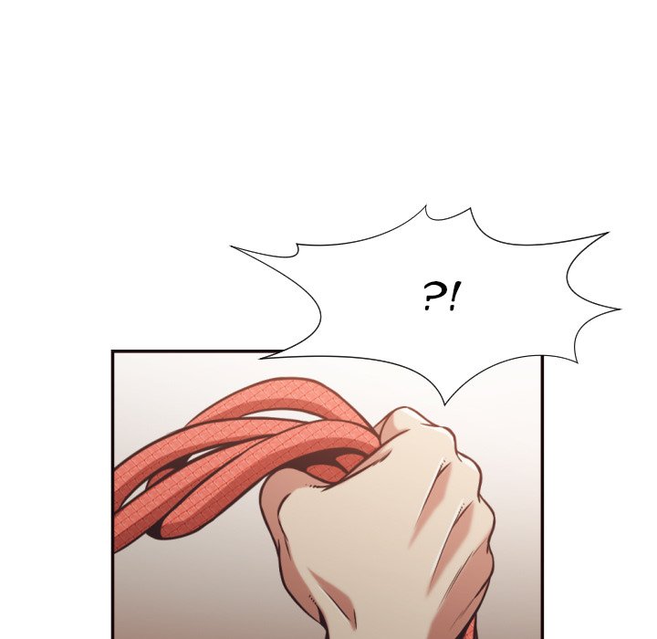 The Hidden Past chapter 26 page 89