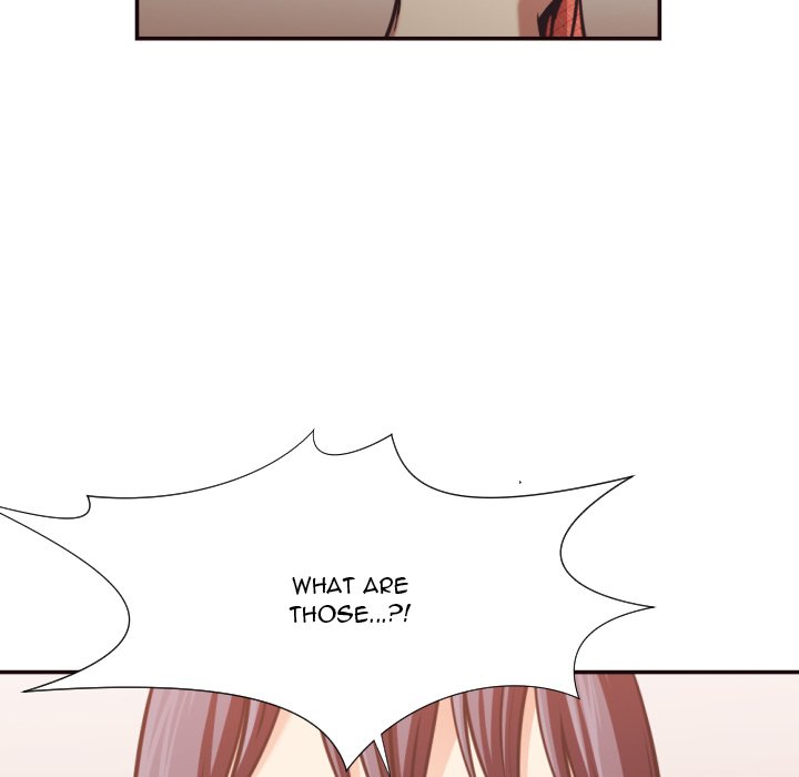 The Hidden Past chapter 26 page 90