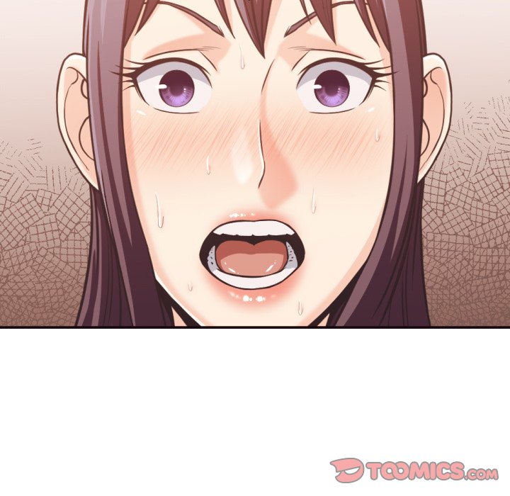 The Hidden Past chapter 26 page 91