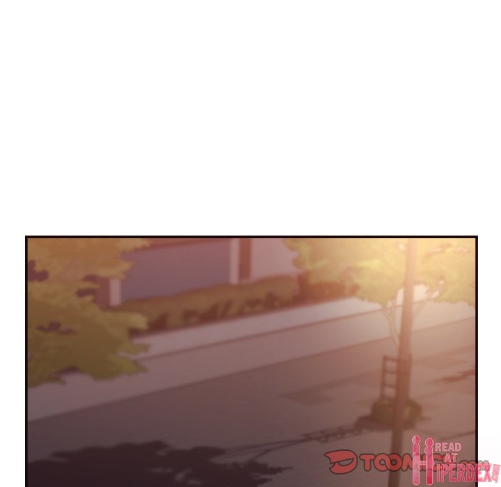 The Hidden Past chapter 29 page 7