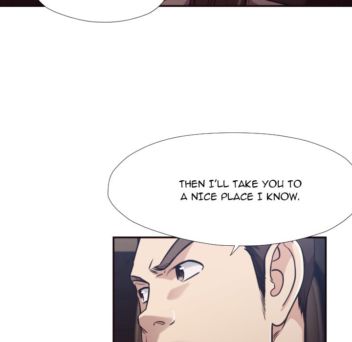 The Hidden Past chapter 29 page 10