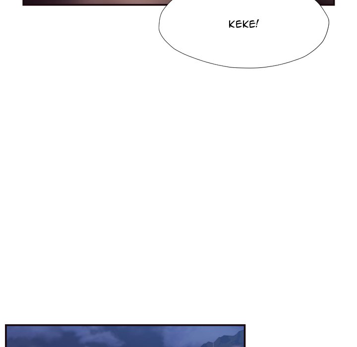 The Hidden Past chapter 29 page 21
